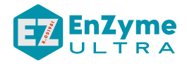 Enzyme Ultra LLC 